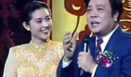 倪萍爆料停车事件视频在线观看,一场引发网友热议的停车事件