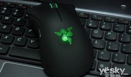 多名鼠标在线观看,线上观看的流行趋势解析