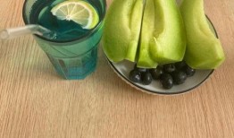 网红吃瓜跳舞最新版,趣味横生，娱乐无限