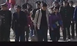 山村姑娘2在线观看,浪漫邂逅，情牵山水间