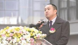 王海最近新爆料新闻内容,揭秘行业黑幕，揭开真相背后的惊人内幕