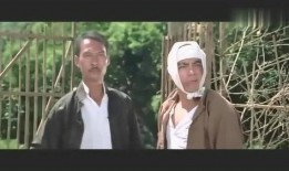 鬼叔爆料死门视频大全集,死门视频大全集深度解析