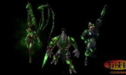 最新爆料暴雪视频,揭秘游戏界神秘新动向