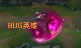 新英雄烈娜塔爆料视频,神秘力量与独特技能首度曝光