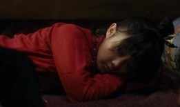 砚床在线观看,穿越时空的书法传奇，在线观看带你领略文化魅力